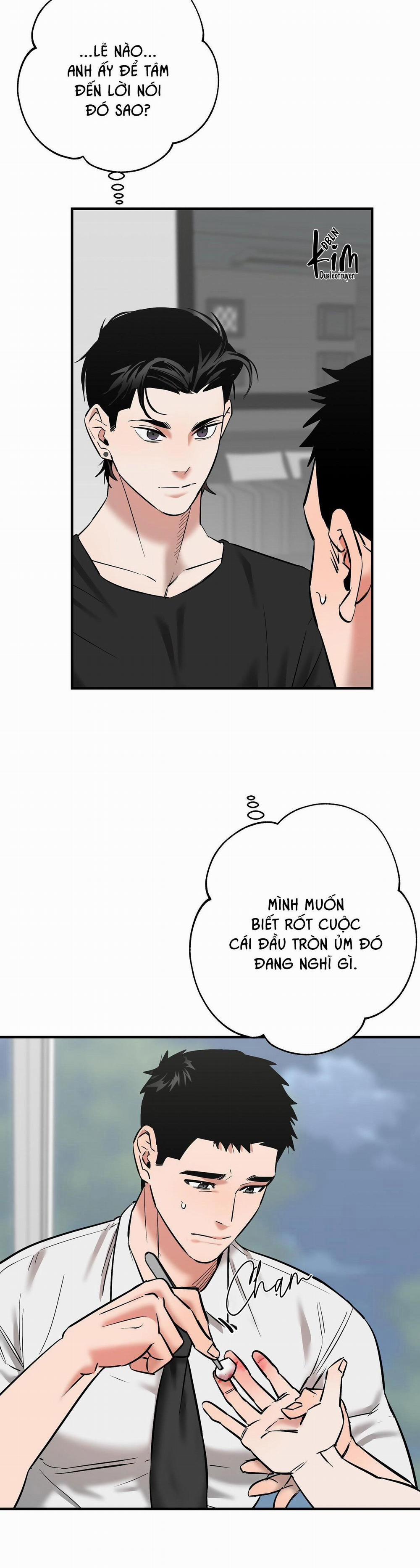 Series Back Stage 4.3 trang 43