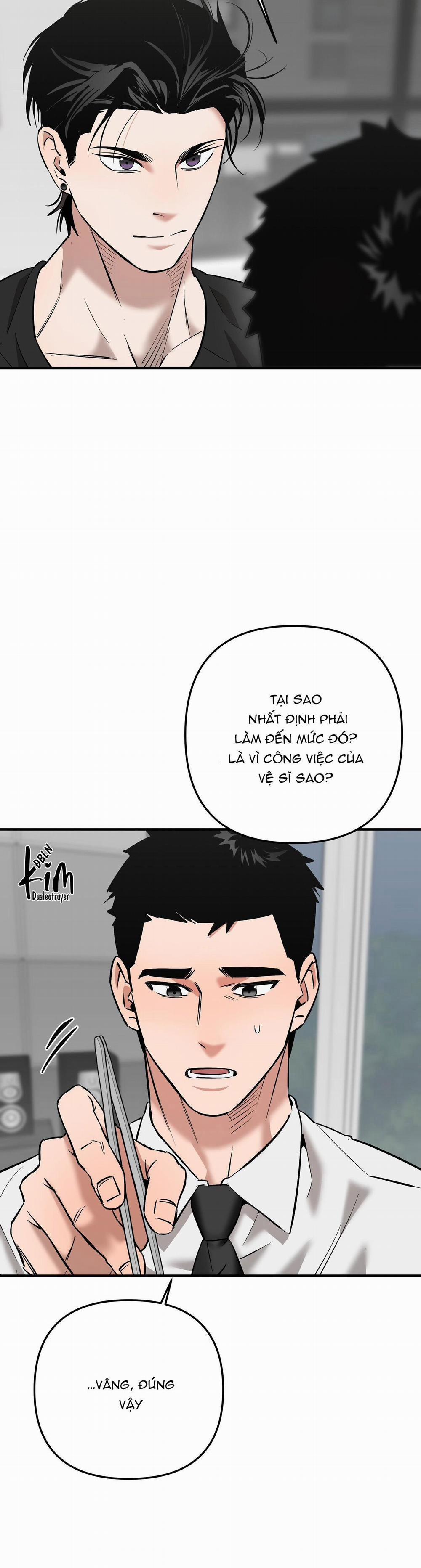 Series Back Stage 4.3 trang 45