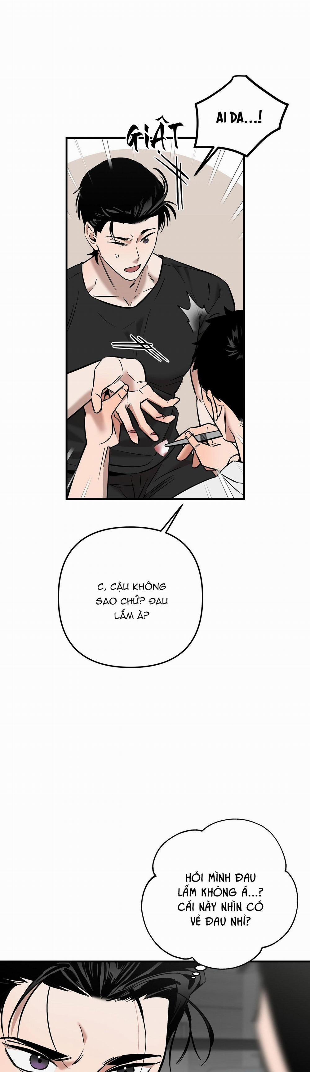 Series Back Stage 4.3 trang 46