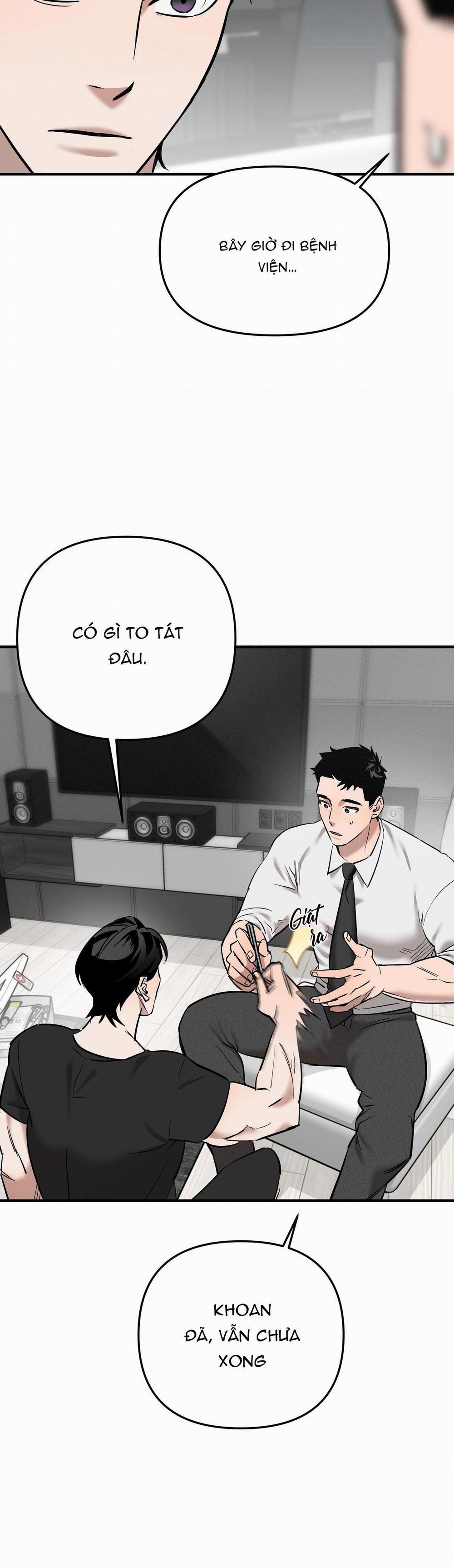 Series Back Stage 4.3 trang 47