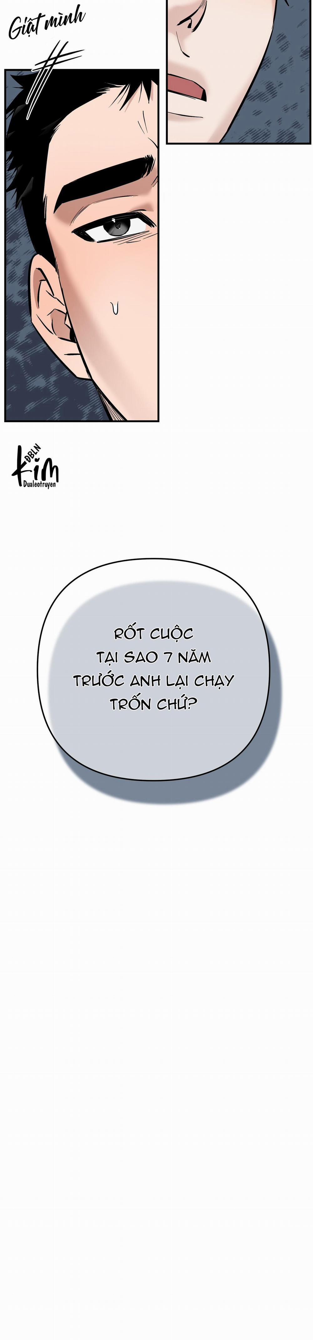 Series Back Stage 4.3 trang 50