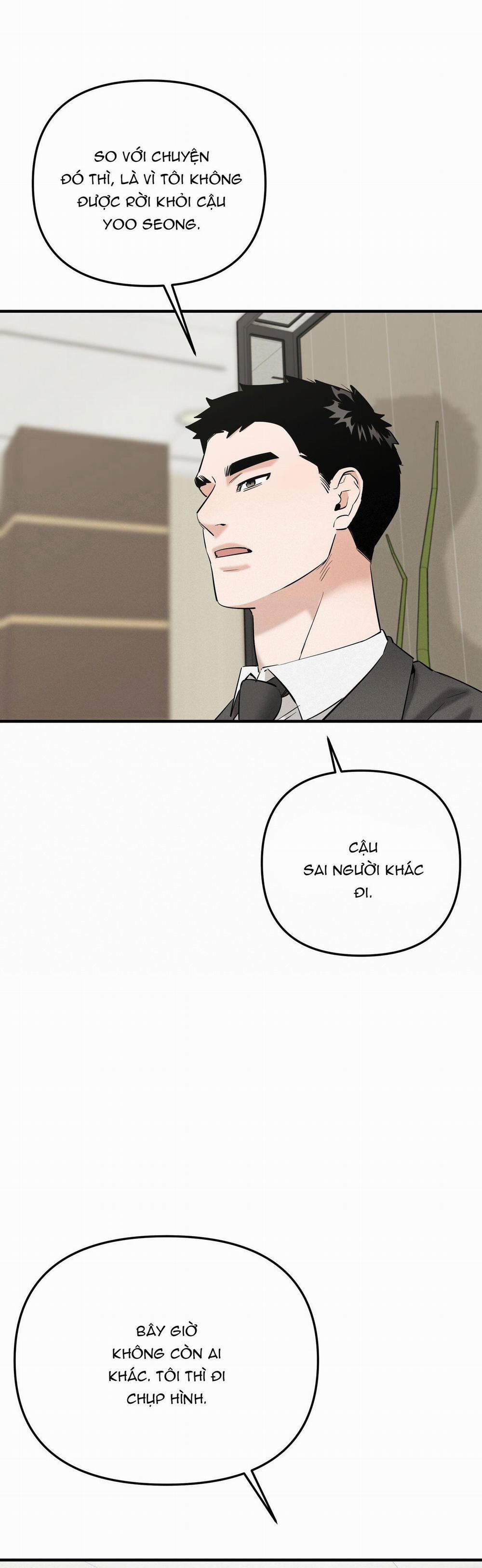 Series Back Stage 4.3 trang 6