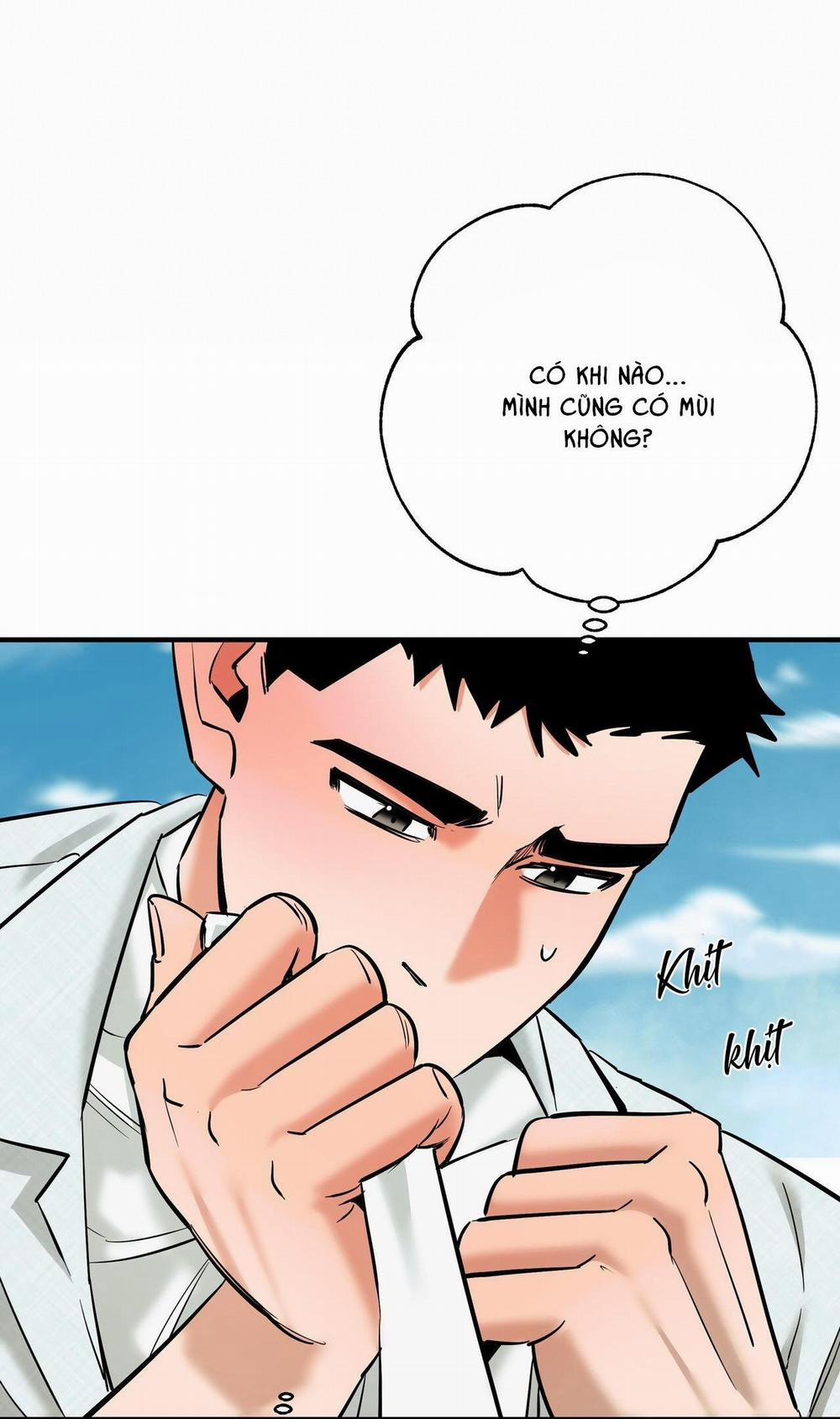 Series Back Stage 4.4 trang 10