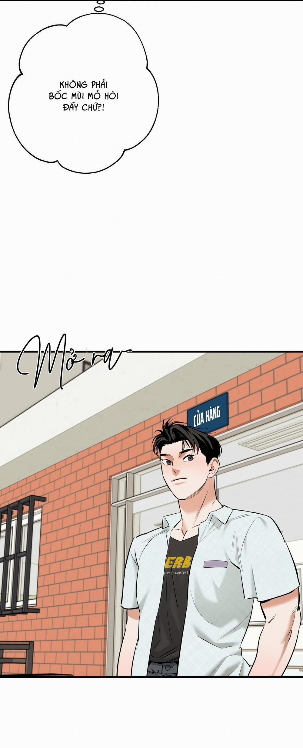 Series Back Stage 4.4 trang 11