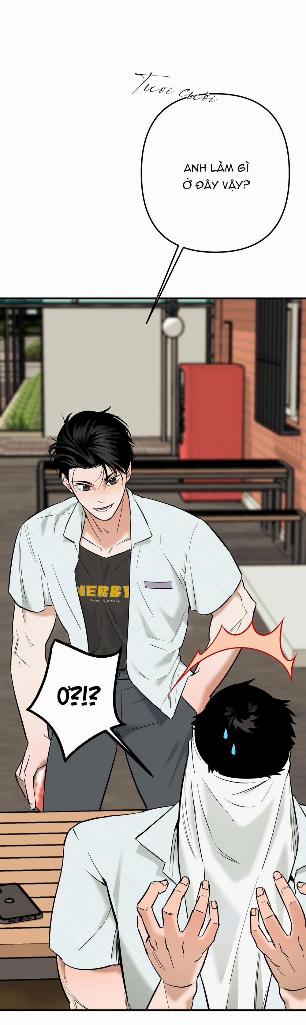 Series Back Stage 4.4 trang 12