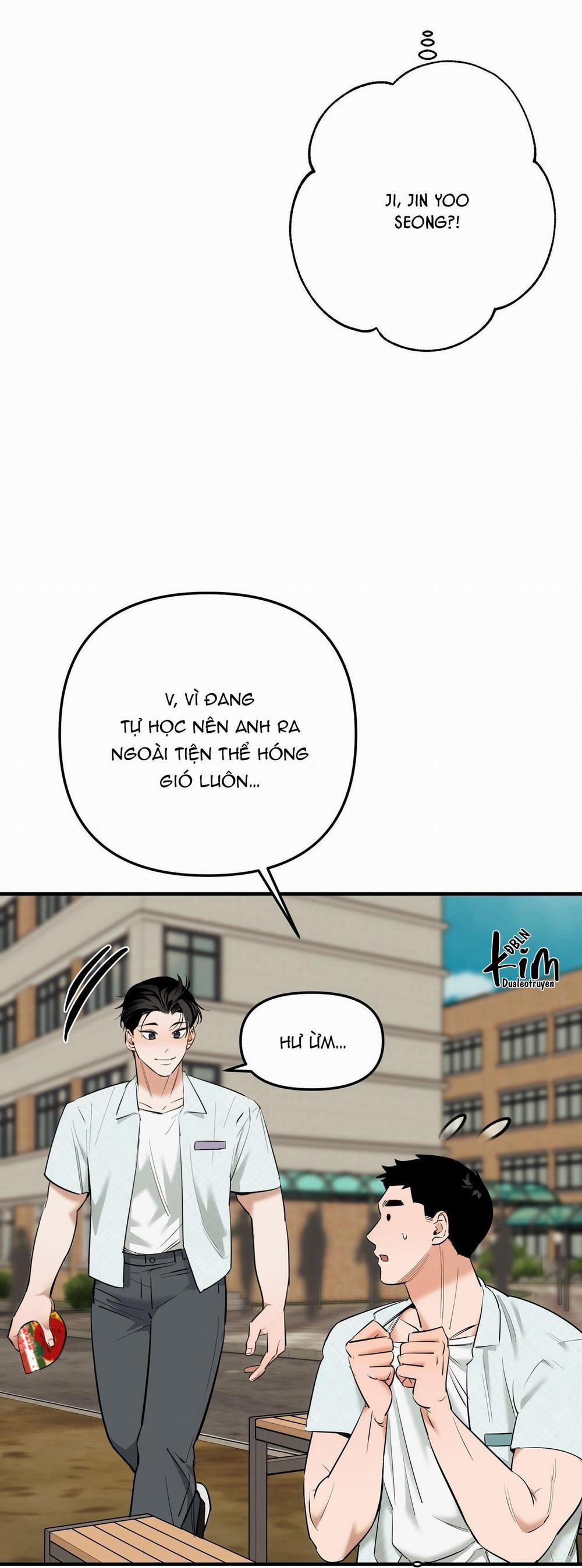 Series Back Stage 4.4 trang 13