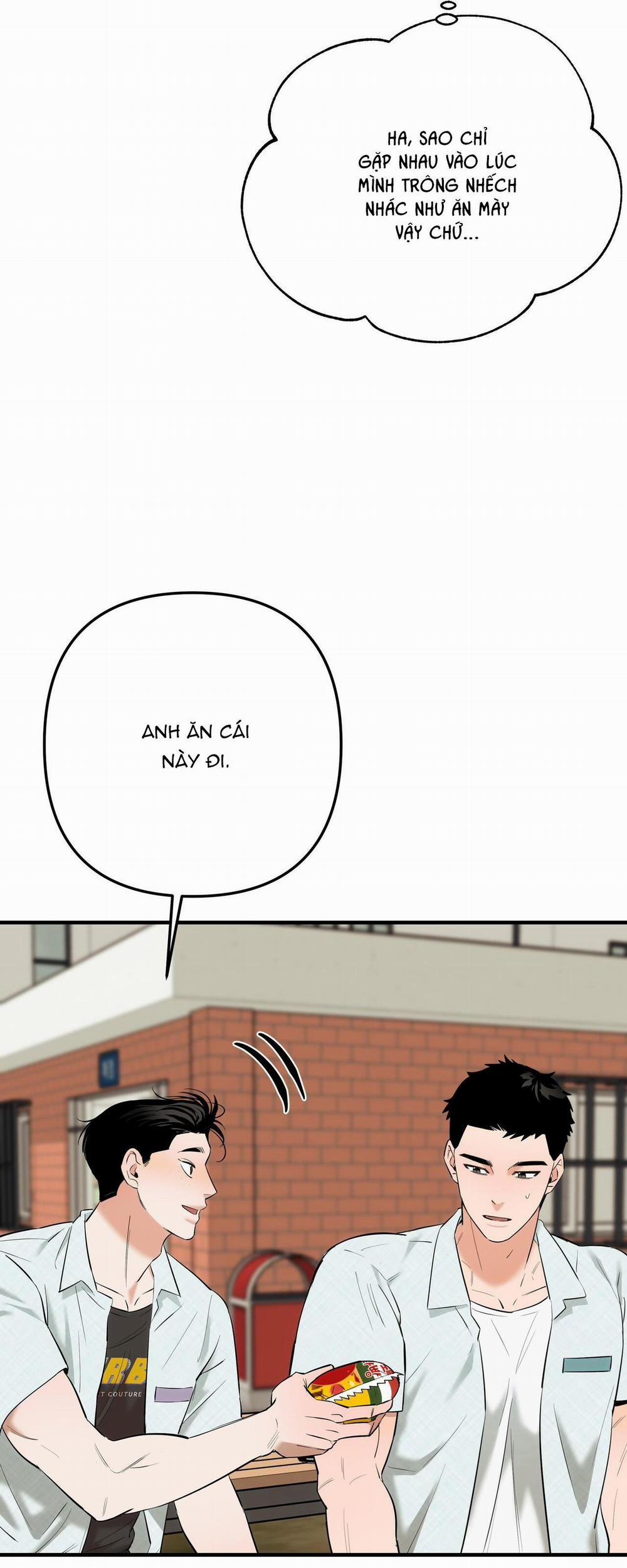 Series Back Stage 4.4 trang 14