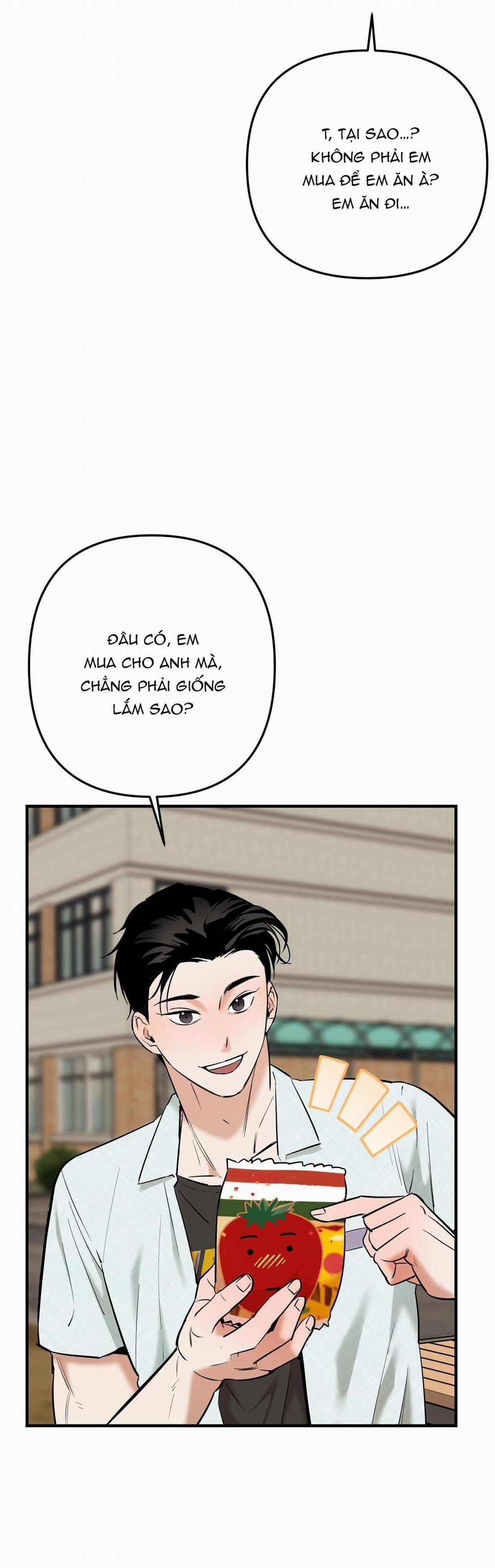 Series Back Stage 4.4 trang 15