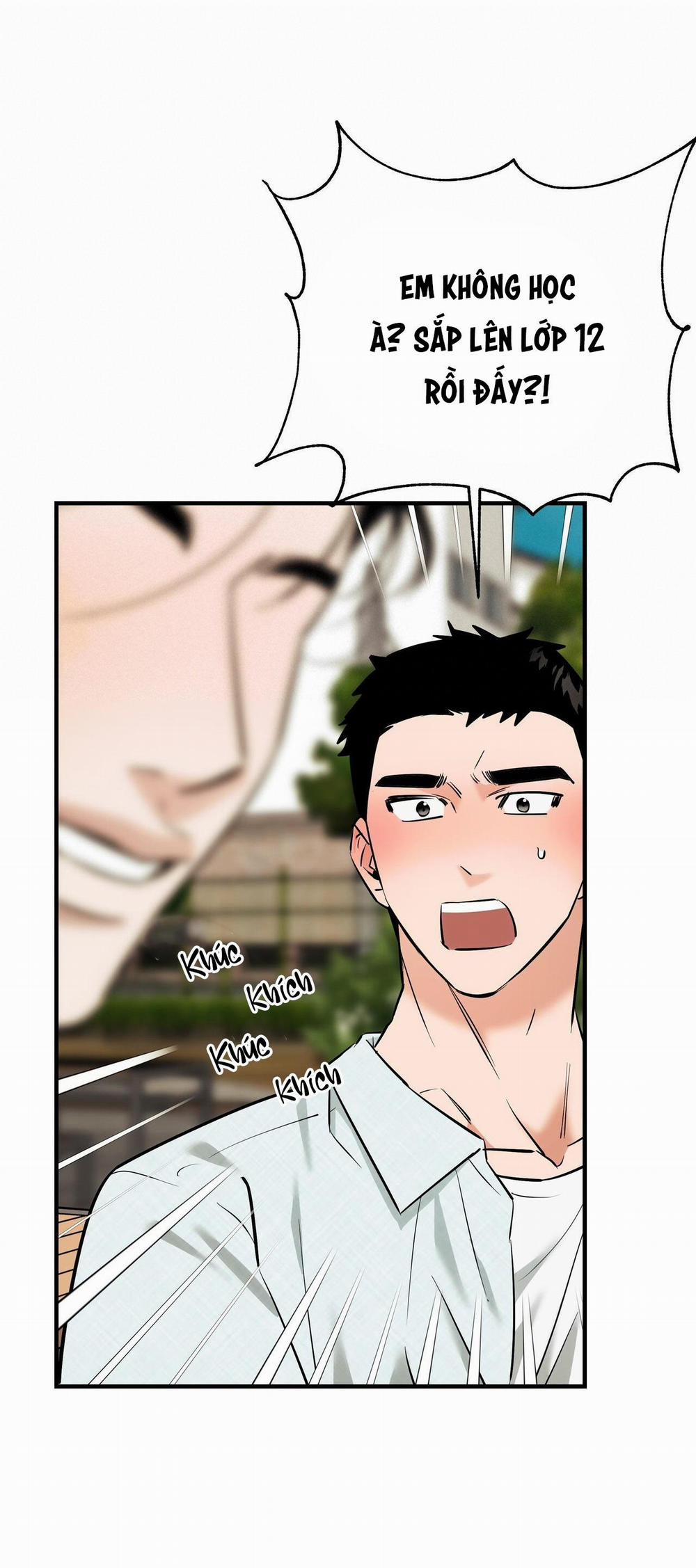 Series Back Stage 4.4 trang 17