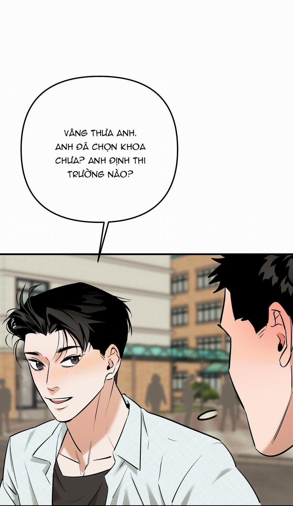 Series Back Stage 4.4 trang 18