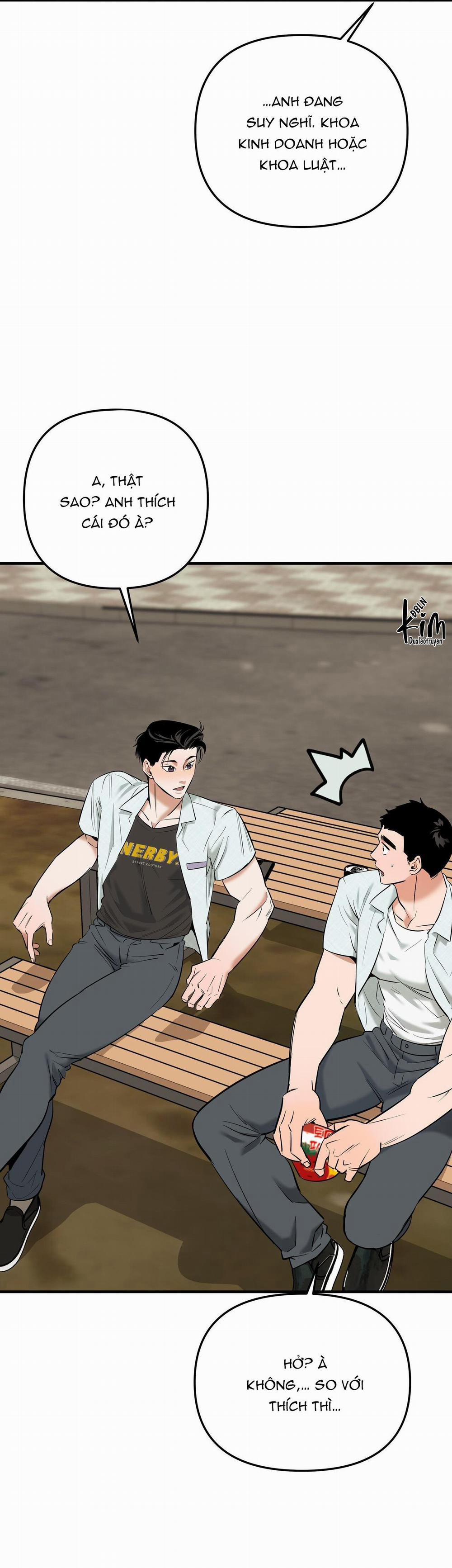 Series Back Stage 4.4 trang 19