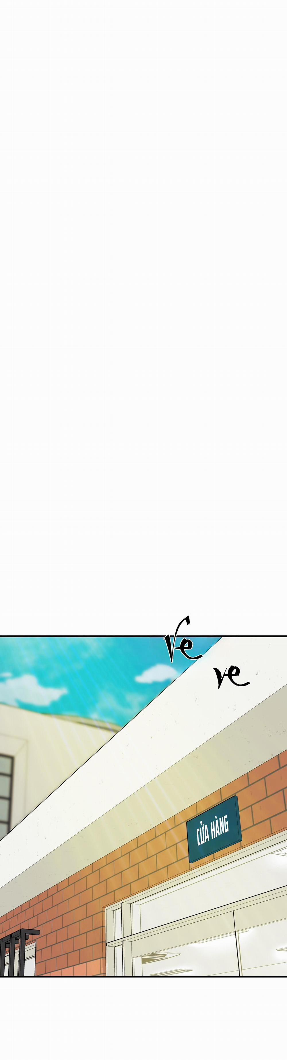 Series Back Stage 4.4 trang 2