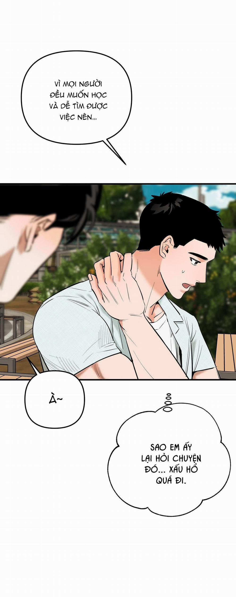 Series Back Stage 4.4 trang 20