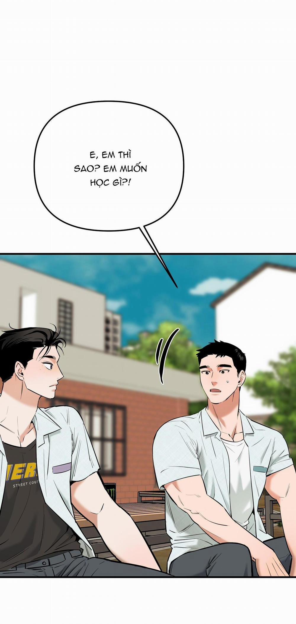 Series Back Stage 4.4 trang 21