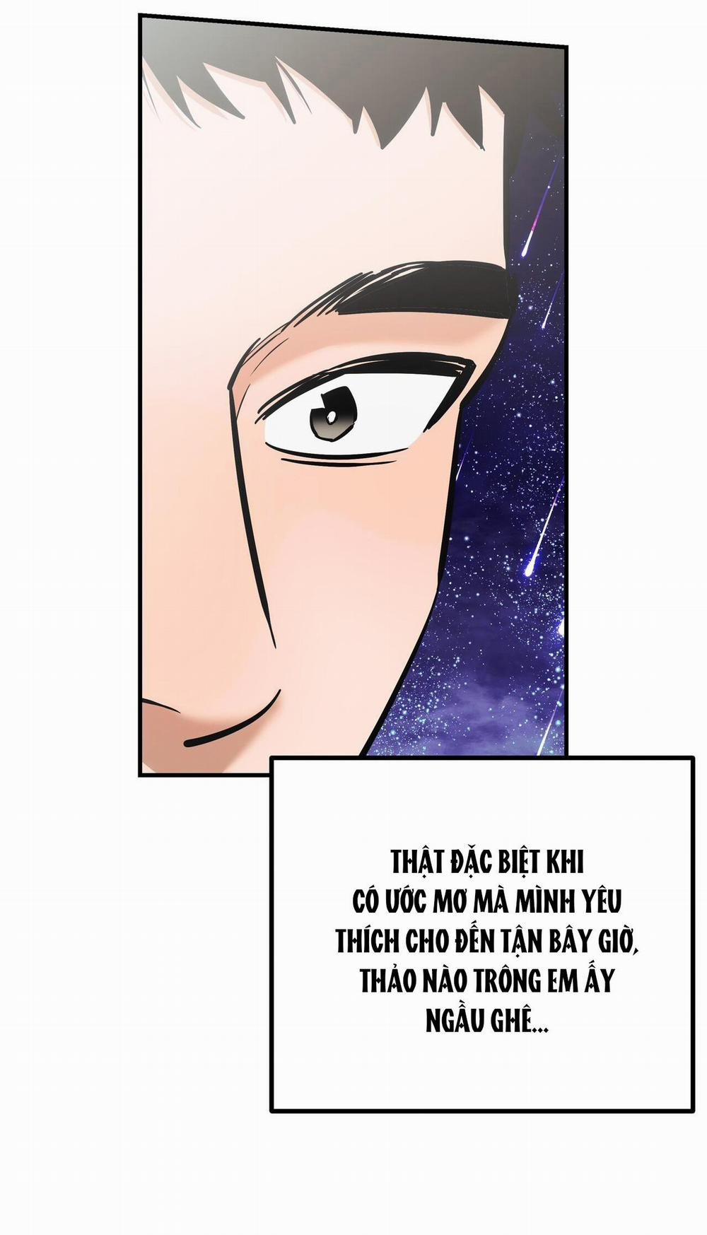 Series Back Stage 4.4 trang 26