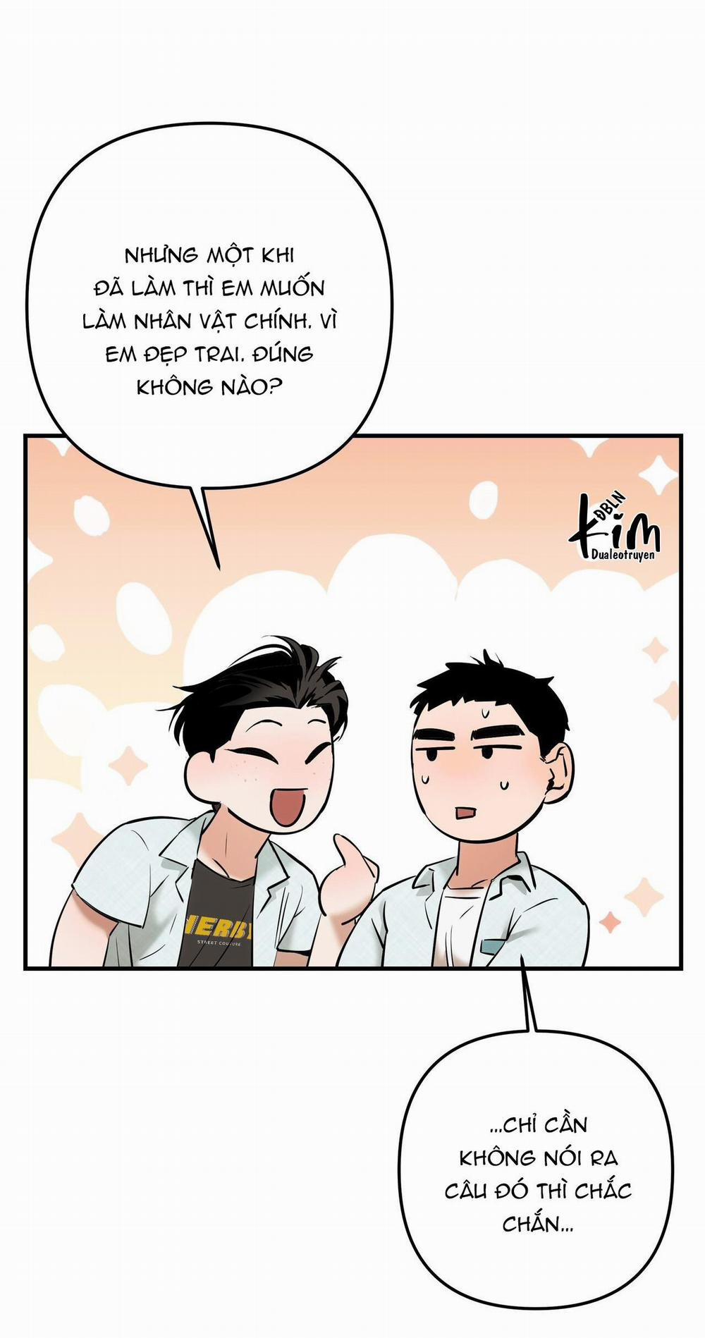 Series Back Stage 4.4 trang 27