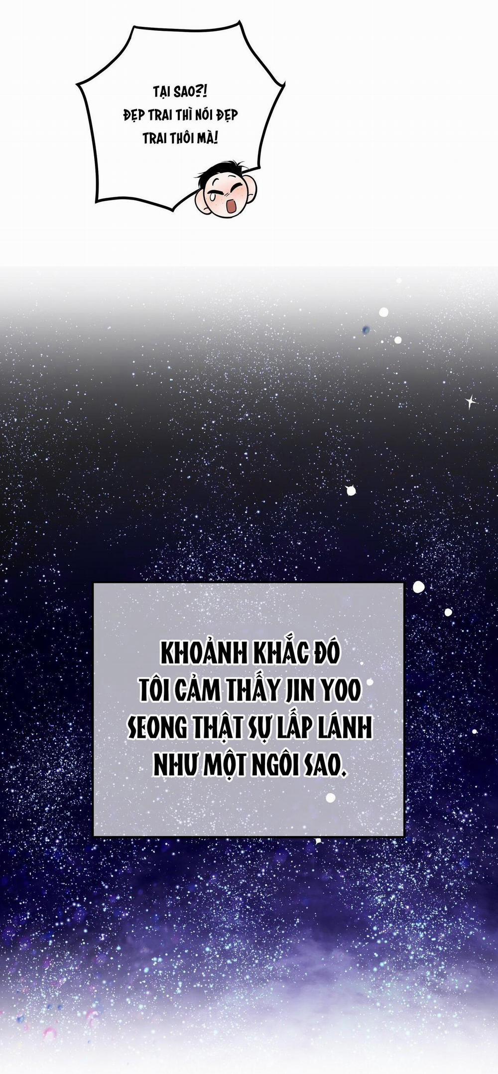 Series Back Stage 4.4 trang 28