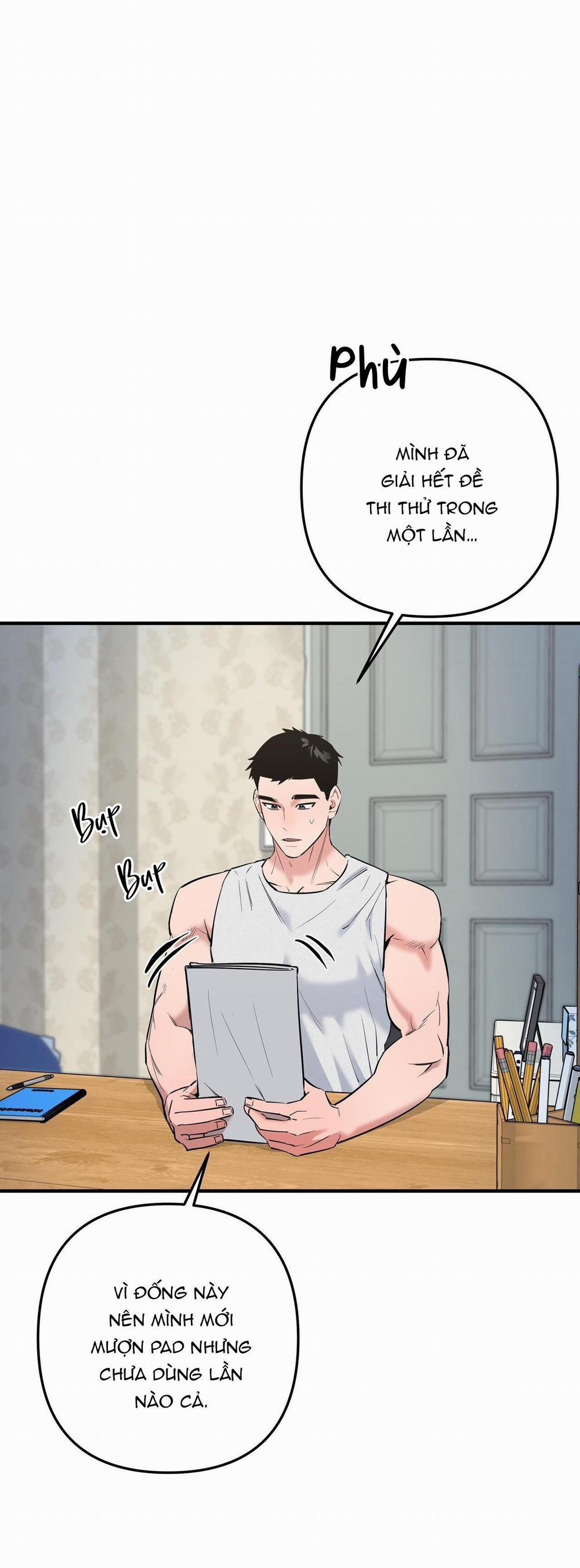 Series Back Stage 4.4 trang 30