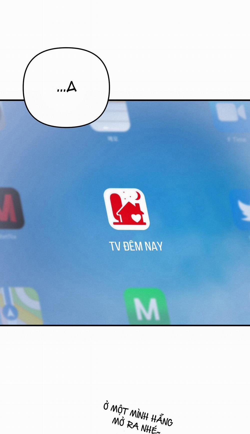 Series Back Stage 4.4 trang 32