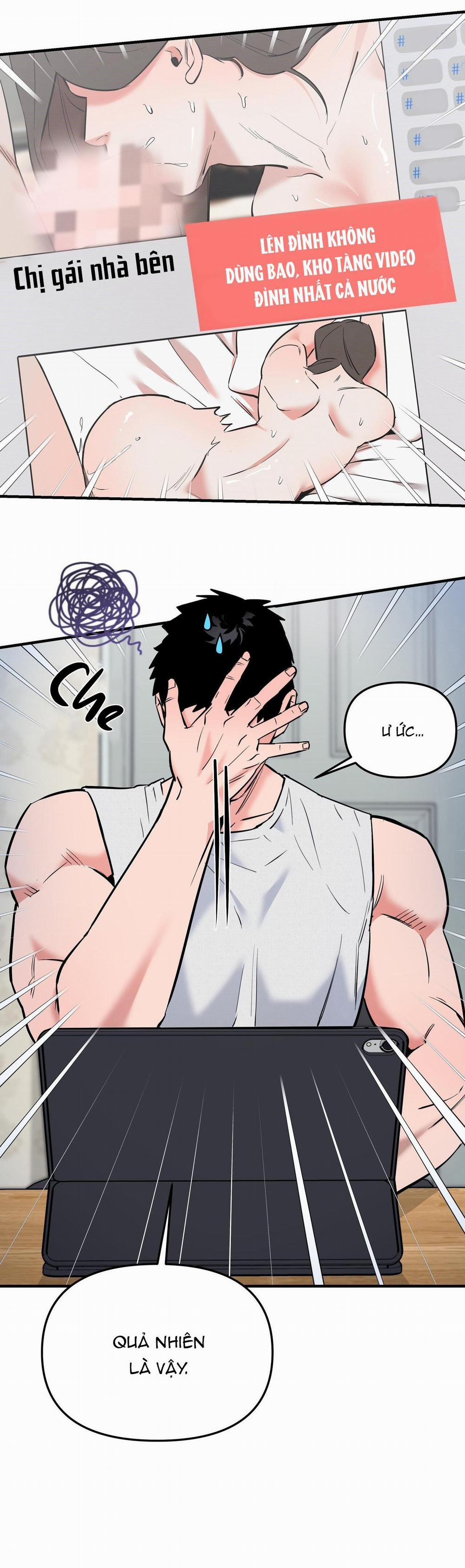 Series Back Stage 4.4 trang 35