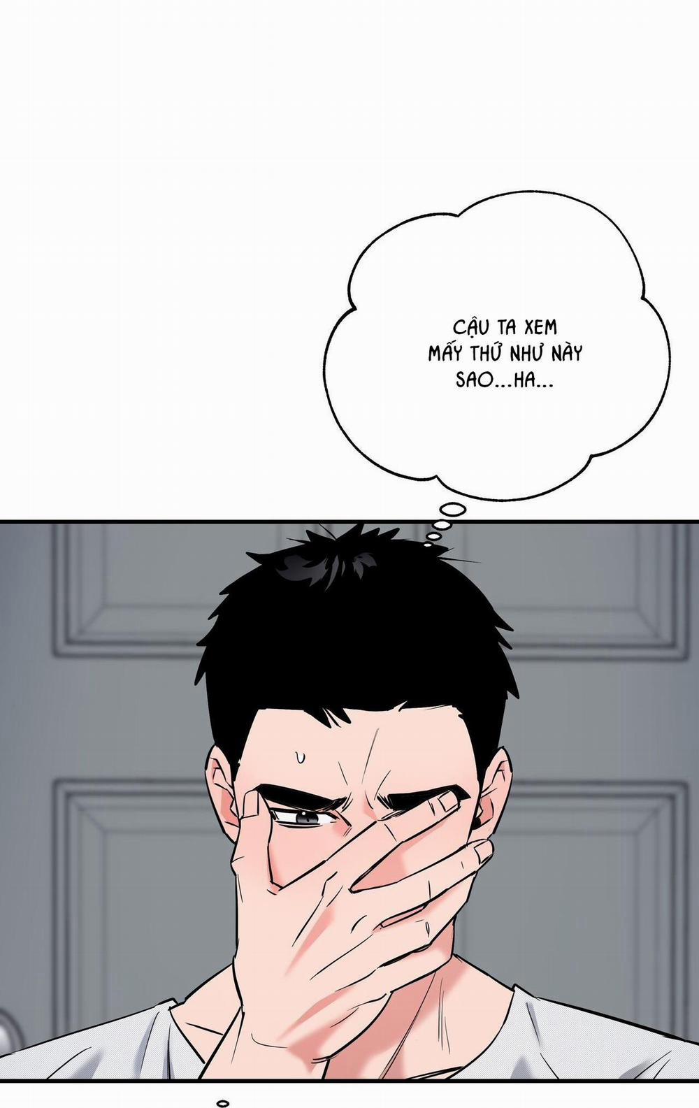 Series Back Stage 4.4 trang 36