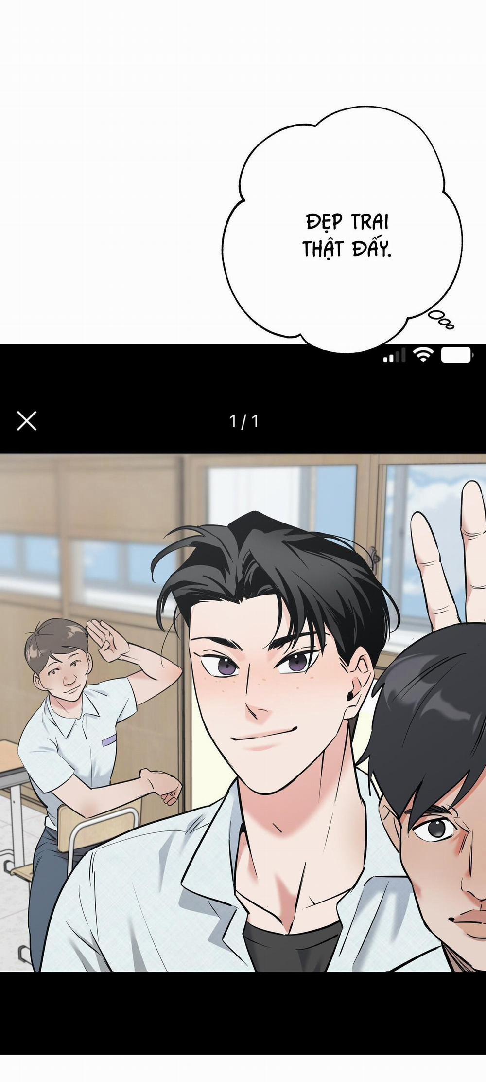 Series Back Stage 4.4 trang 39