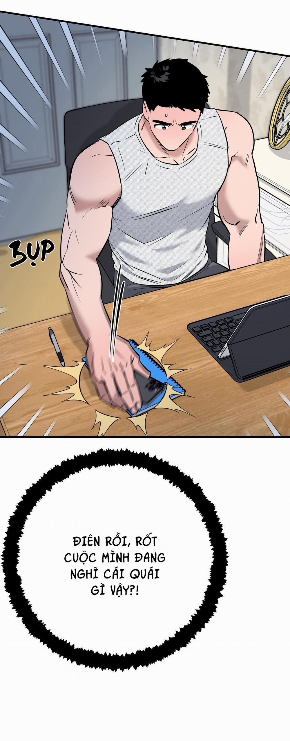 Series Back Stage 4.4 trang 43