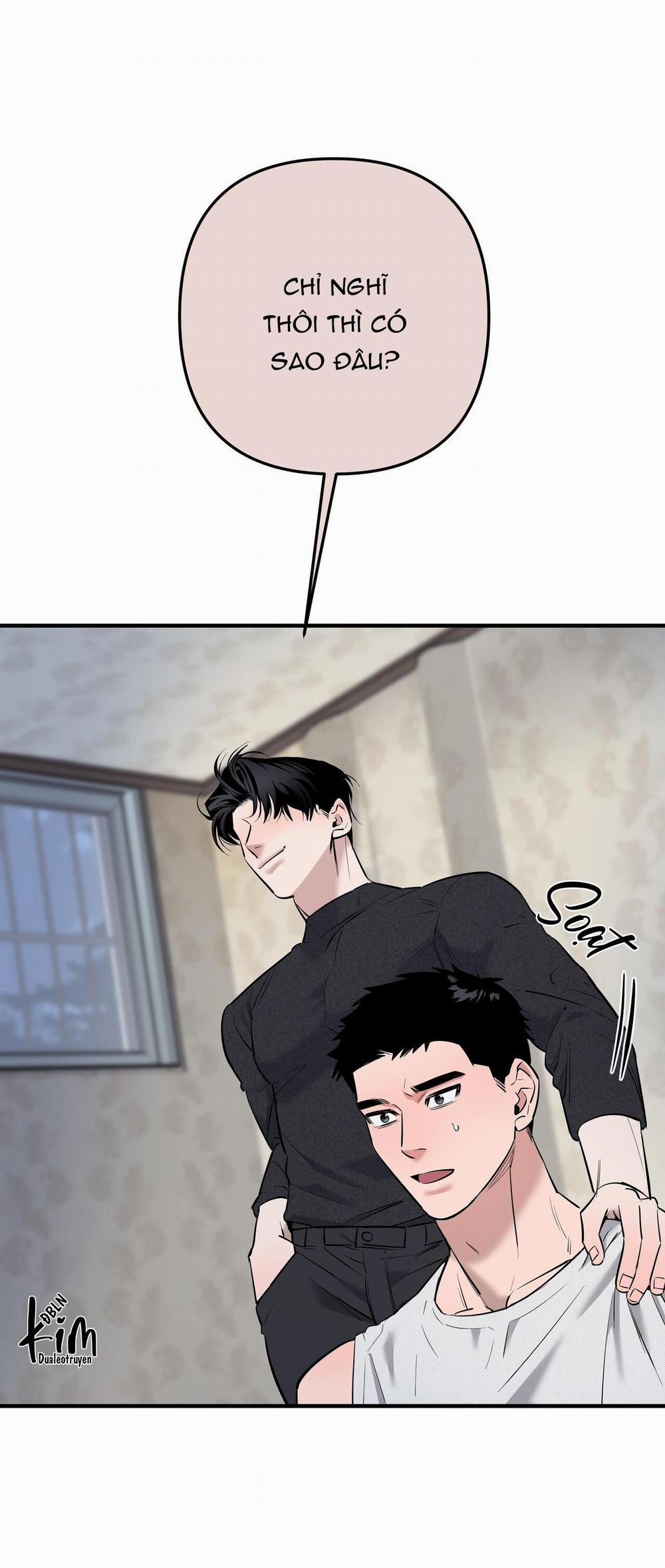 Series Back Stage 4.4 trang 44