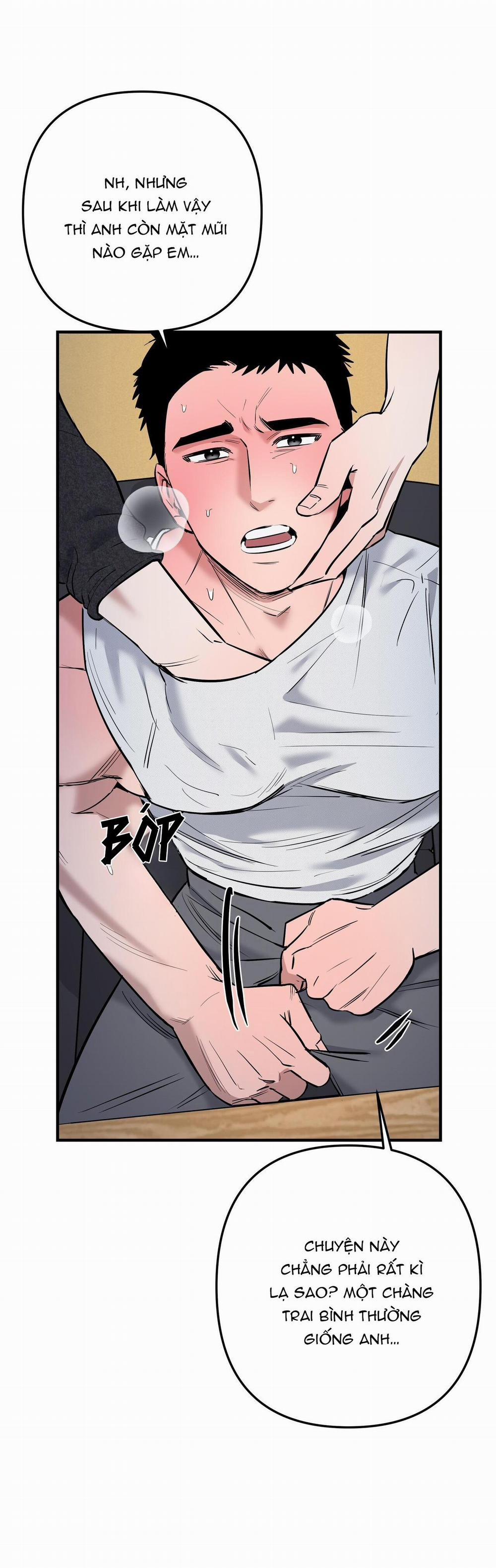 Series Back Stage 4.4 trang 49