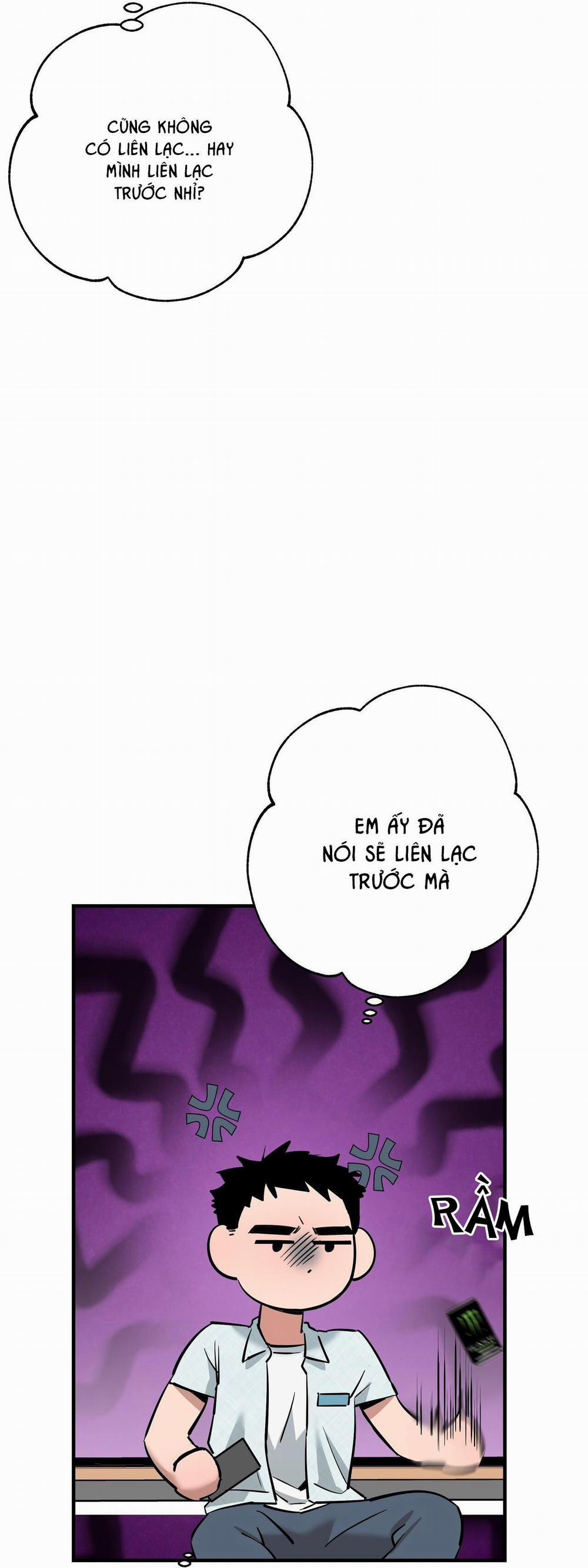 Series Back Stage 4.4 trang 5