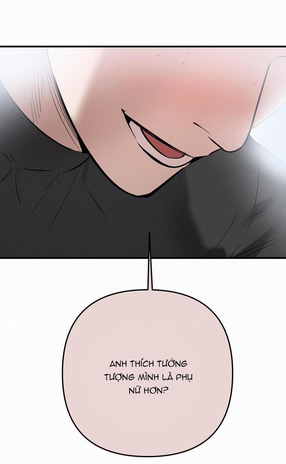 Series Back Stage 4.4 trang 51