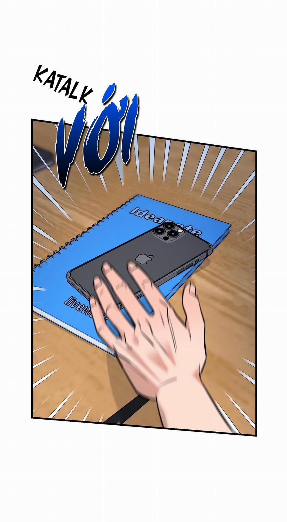 Series Back Stage 4.4 trang 57