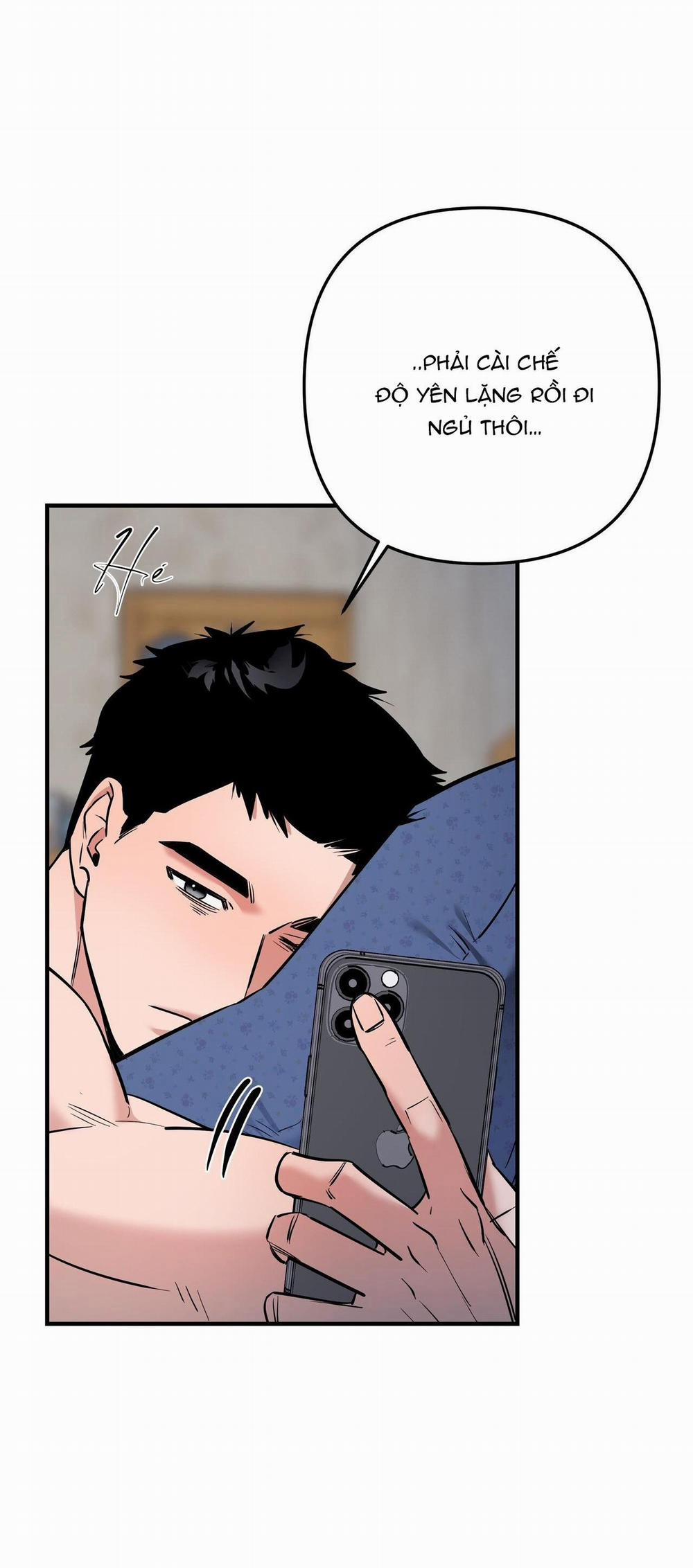 Series Back Stage 4.4 trang 58