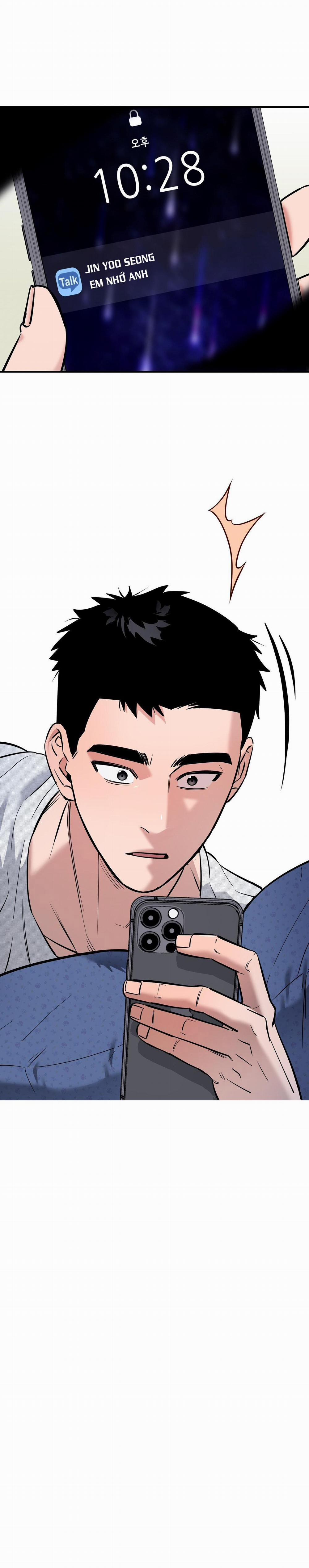 Series Back Stage 4.4 trang 59