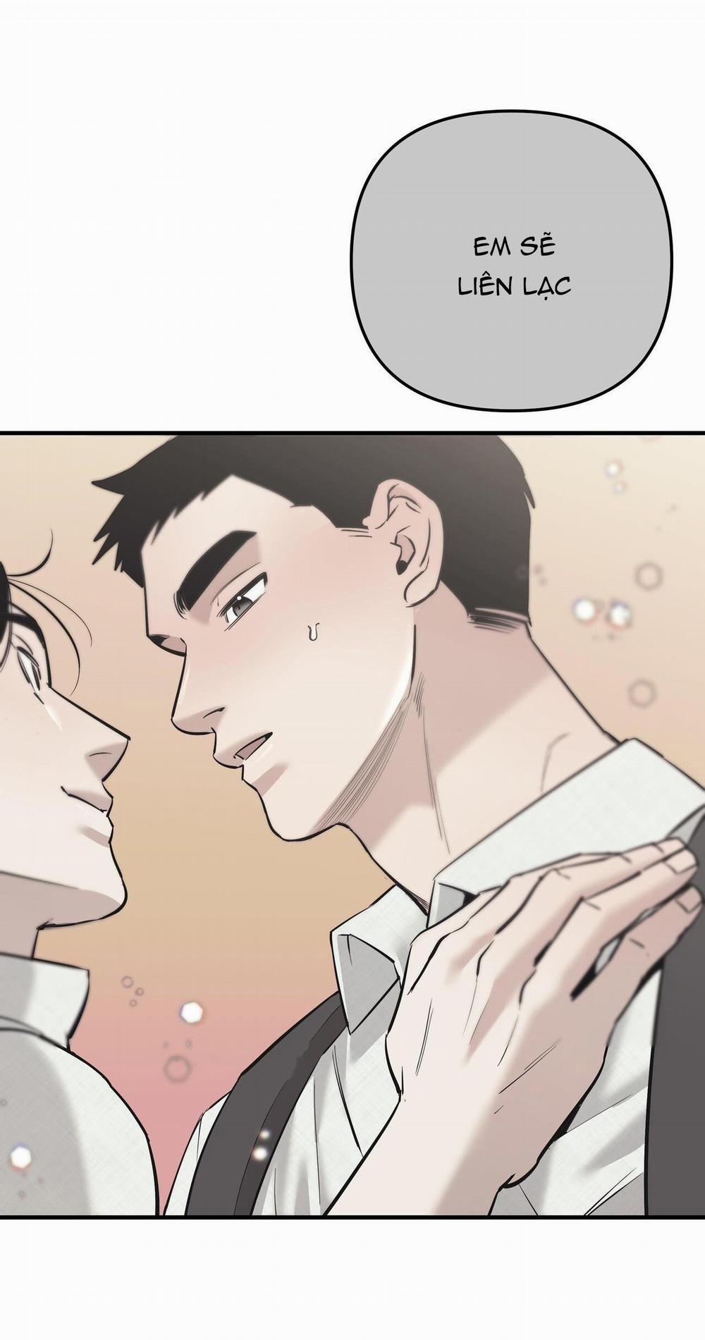 Series Back Stage 4.4 trang 8