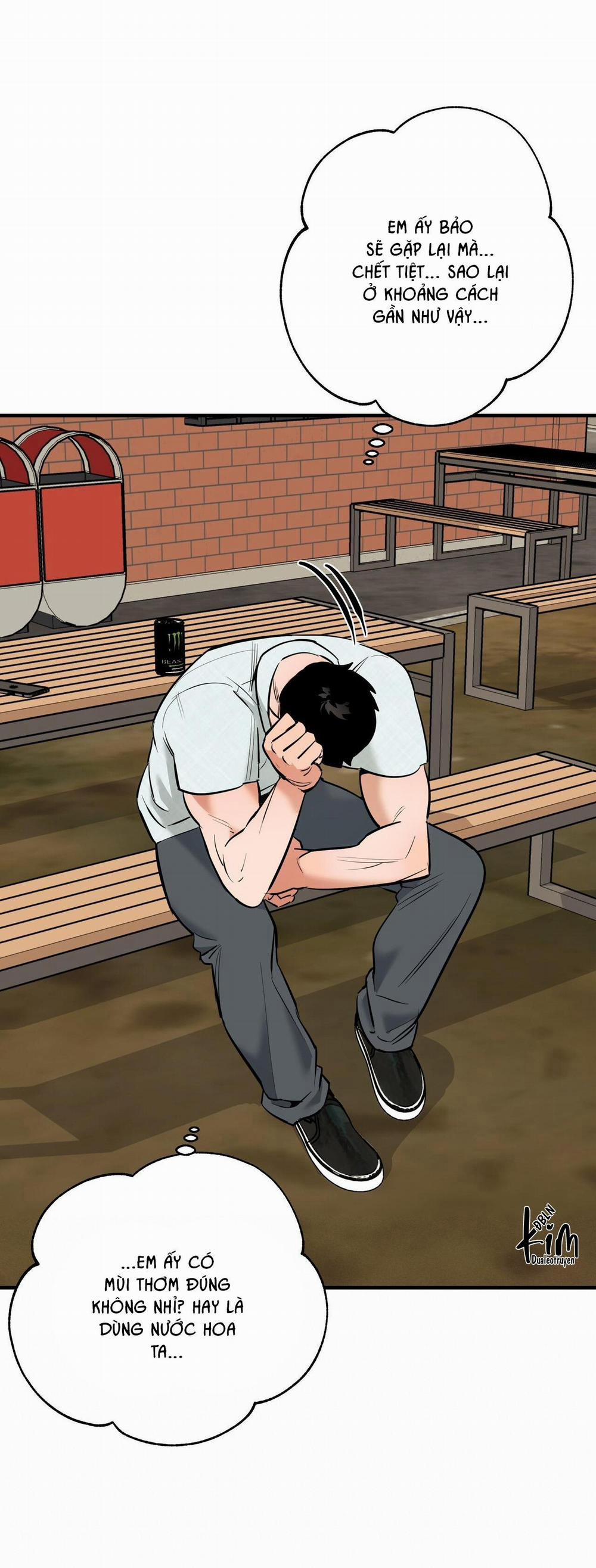 Series Back Stage 4.4 trang 9