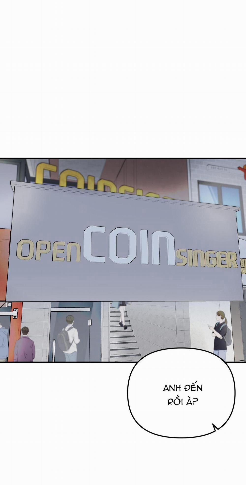 Series Back Stage 4.5 trang 11