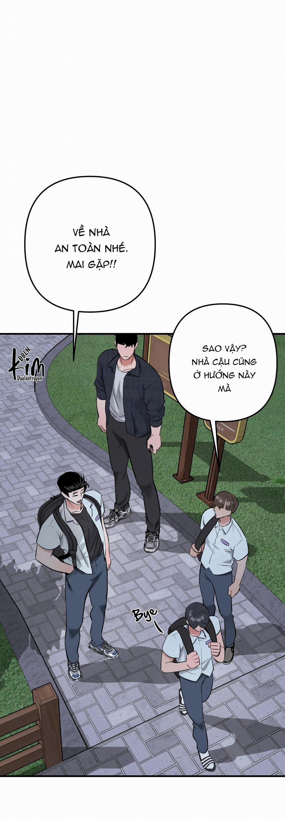 Series Back Stage 4.5 trang 15