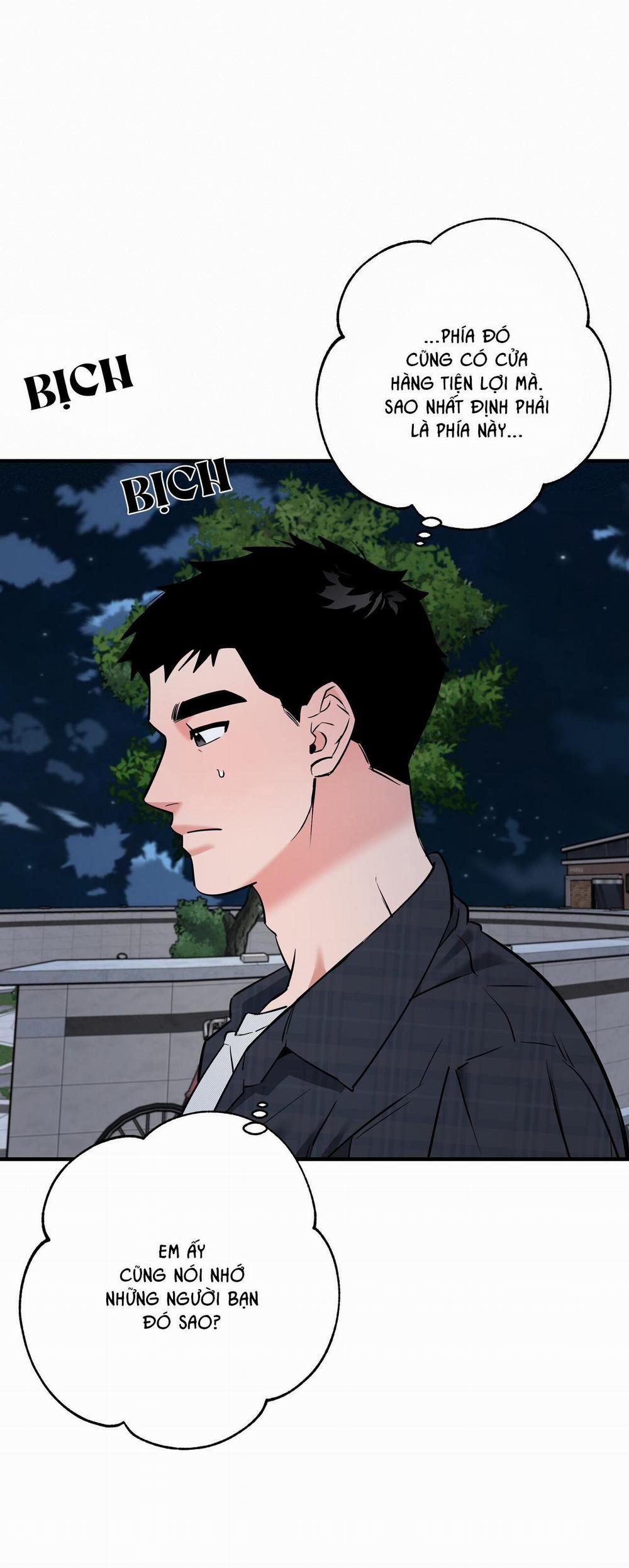 Series Back Stage 4.5 trang 17