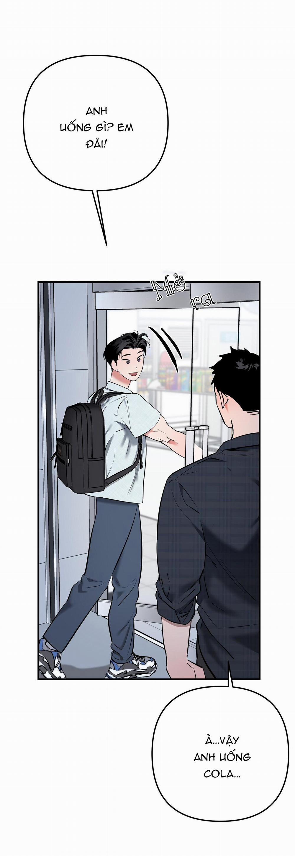 Series Back Stage 4.5 trang 19