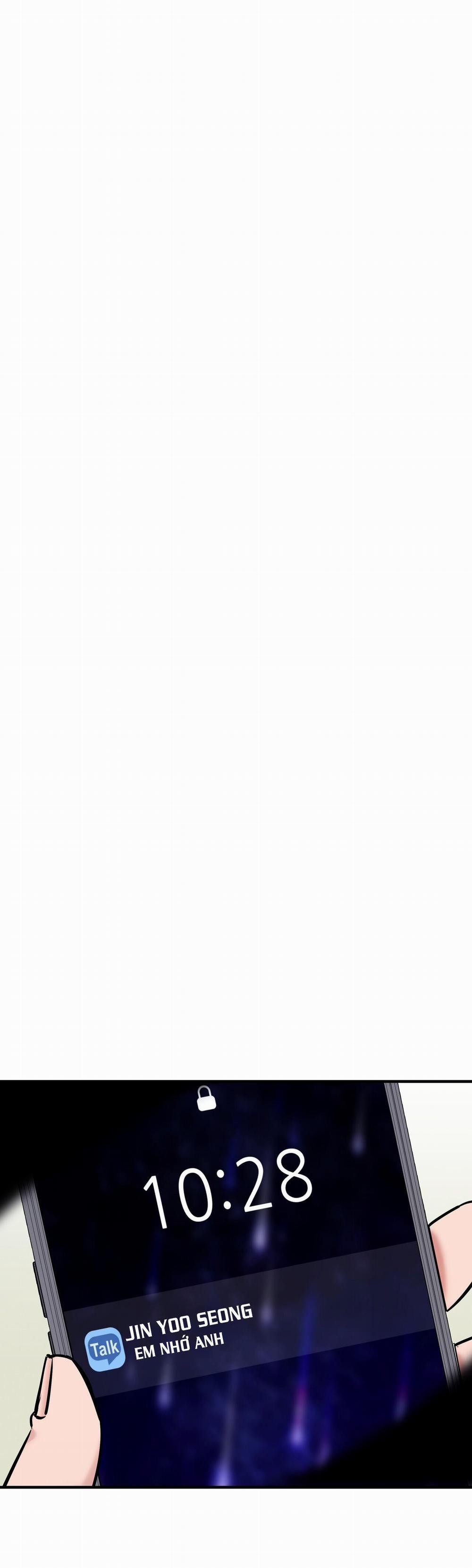 Series Back Stage 4.5 trang 2