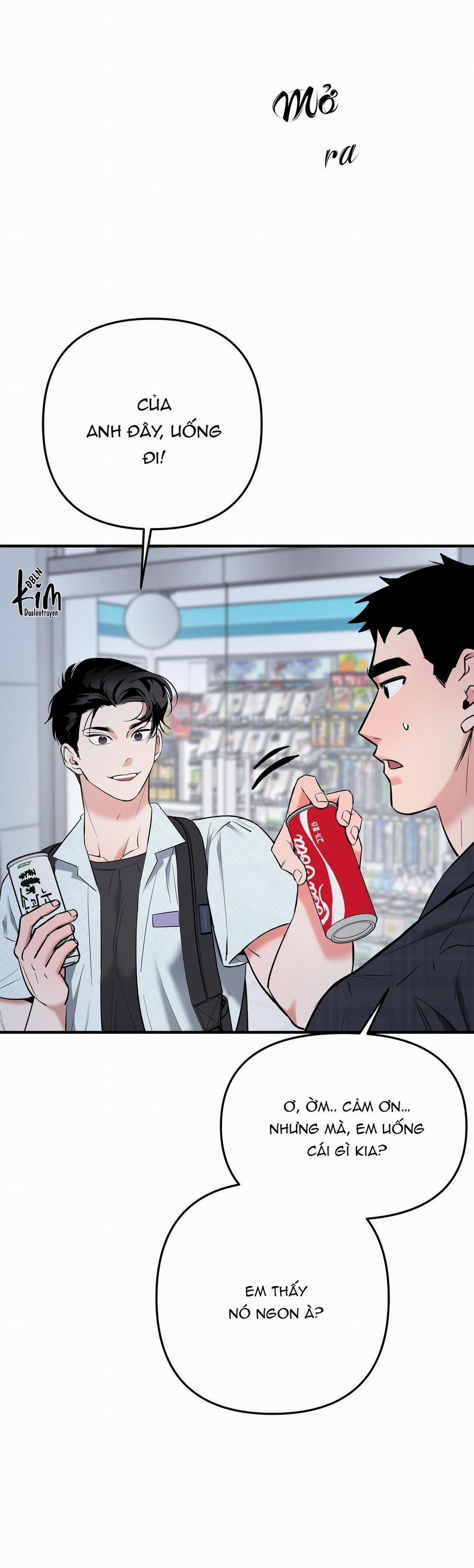 Series Back Stage 4.5 trang 23