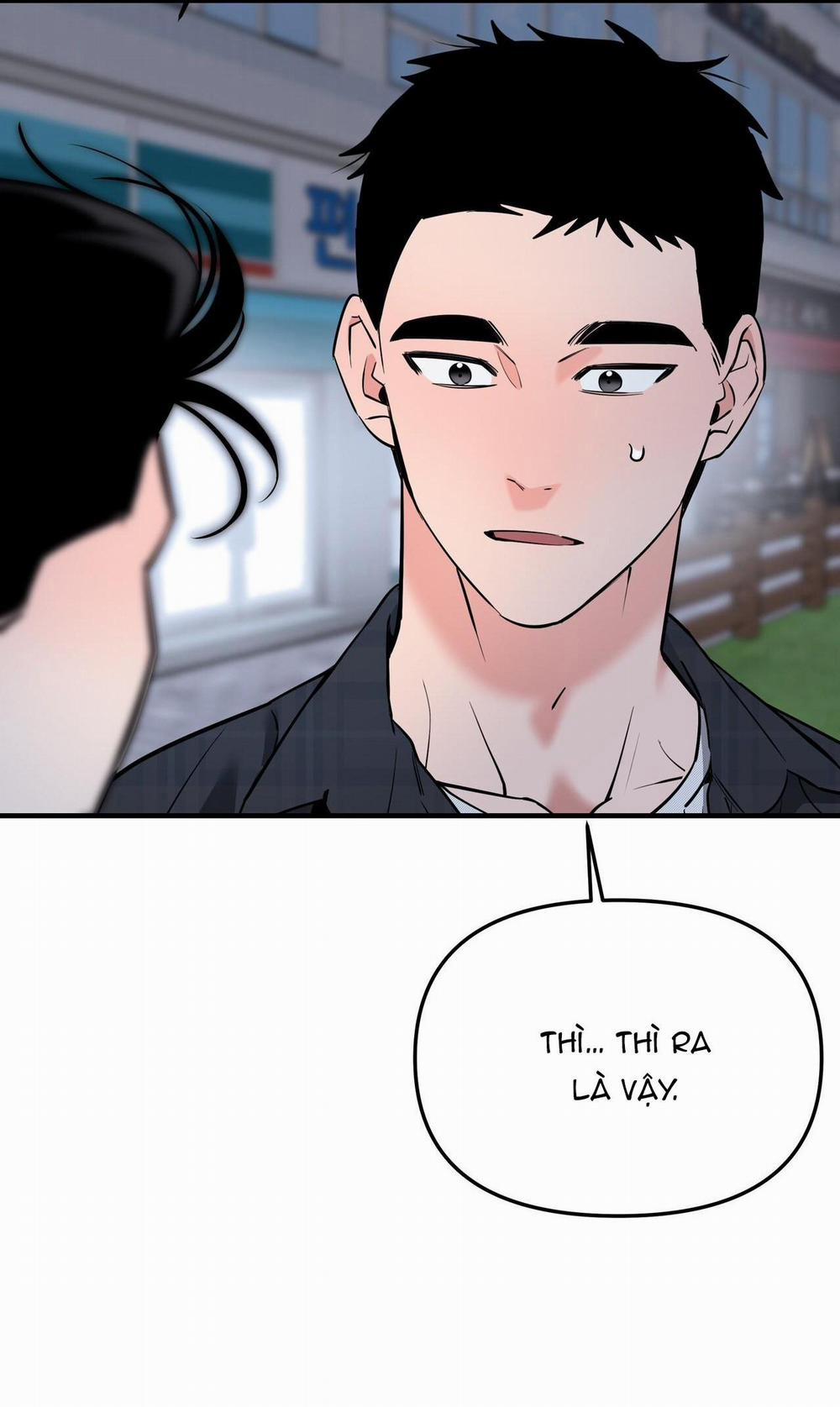 Series Back Stage 4.5 trang 26