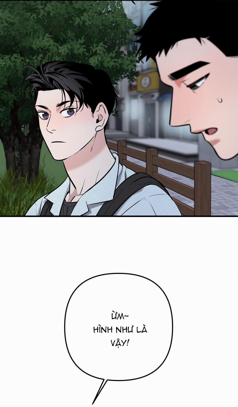 Series Back Stage 4.5 trang 29