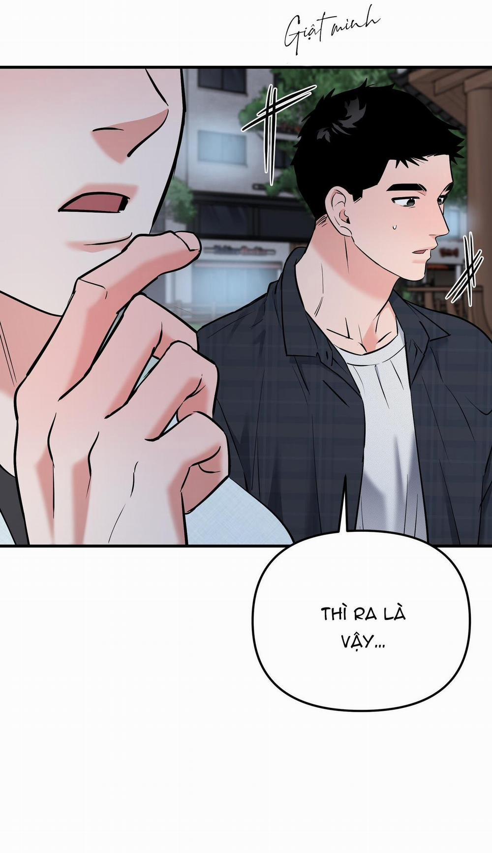 Series Back Stage 4.5 trang 30