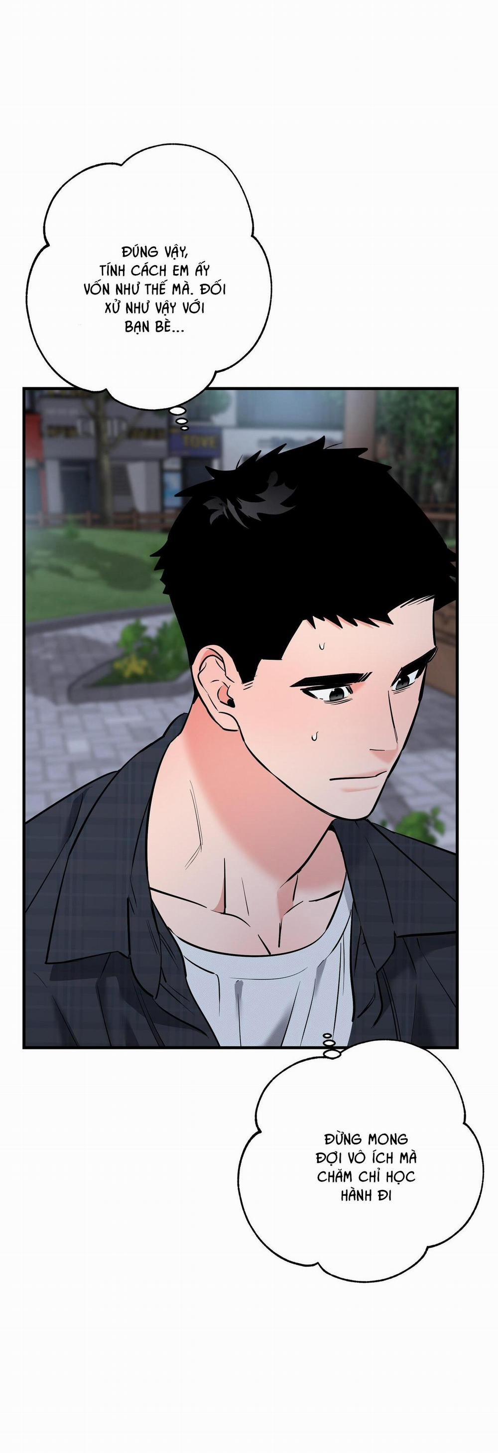 Series Back Stage 4.5 trang 31