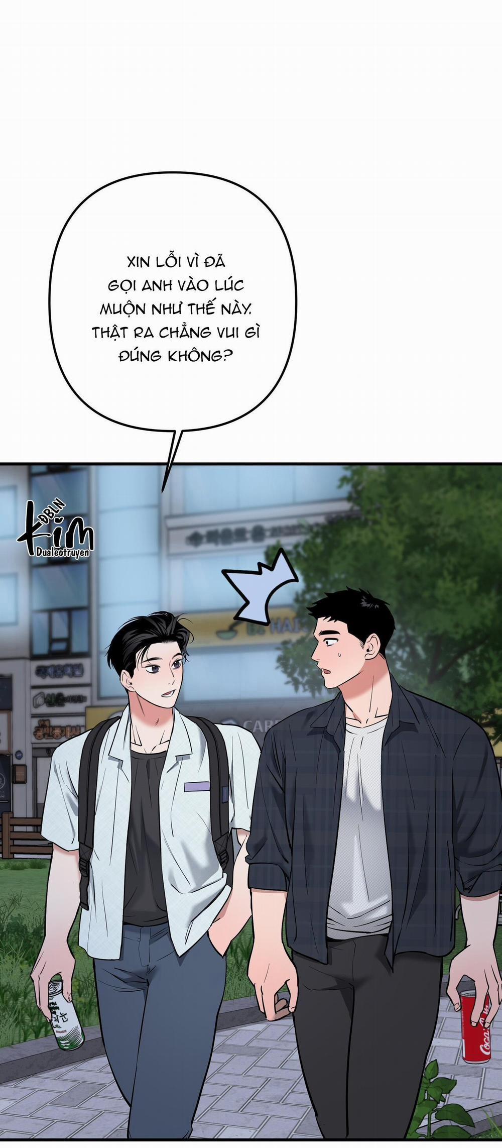 Series Back Stage 4.5 trang 32