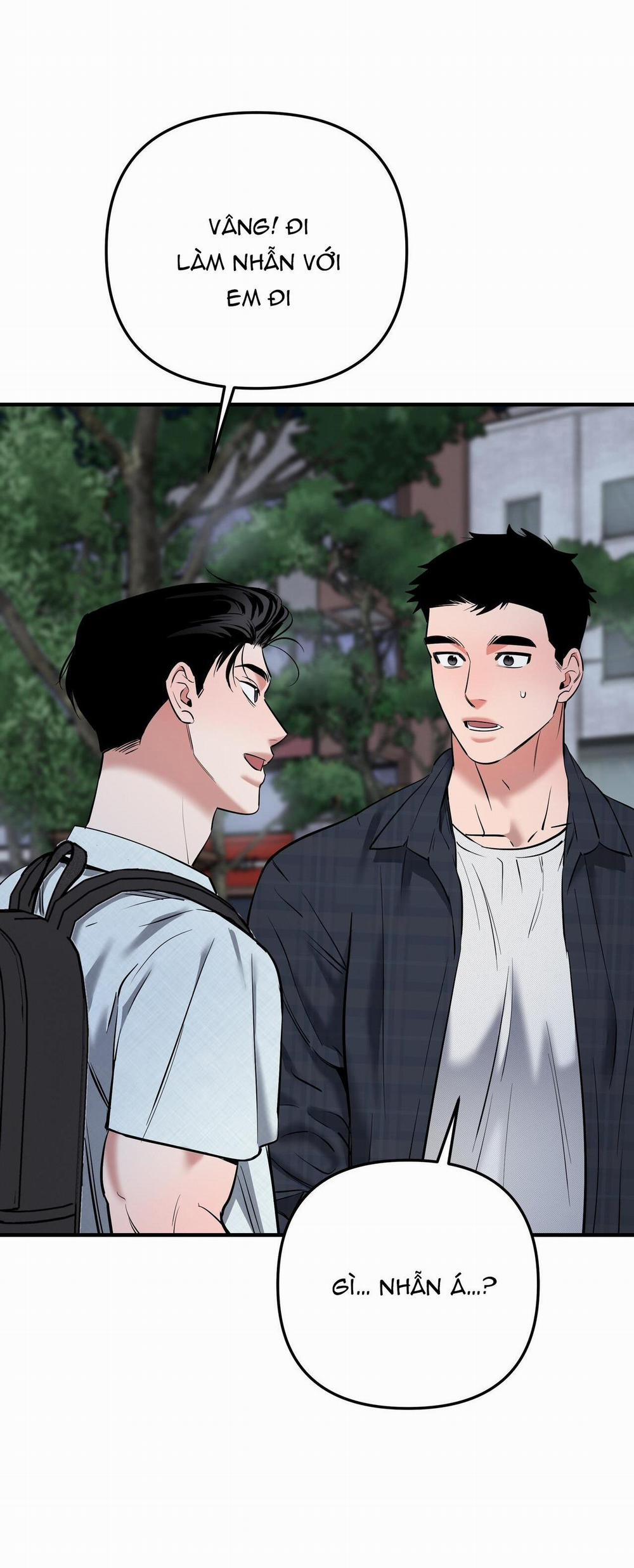 Series Back Stage 4.5 trang 37