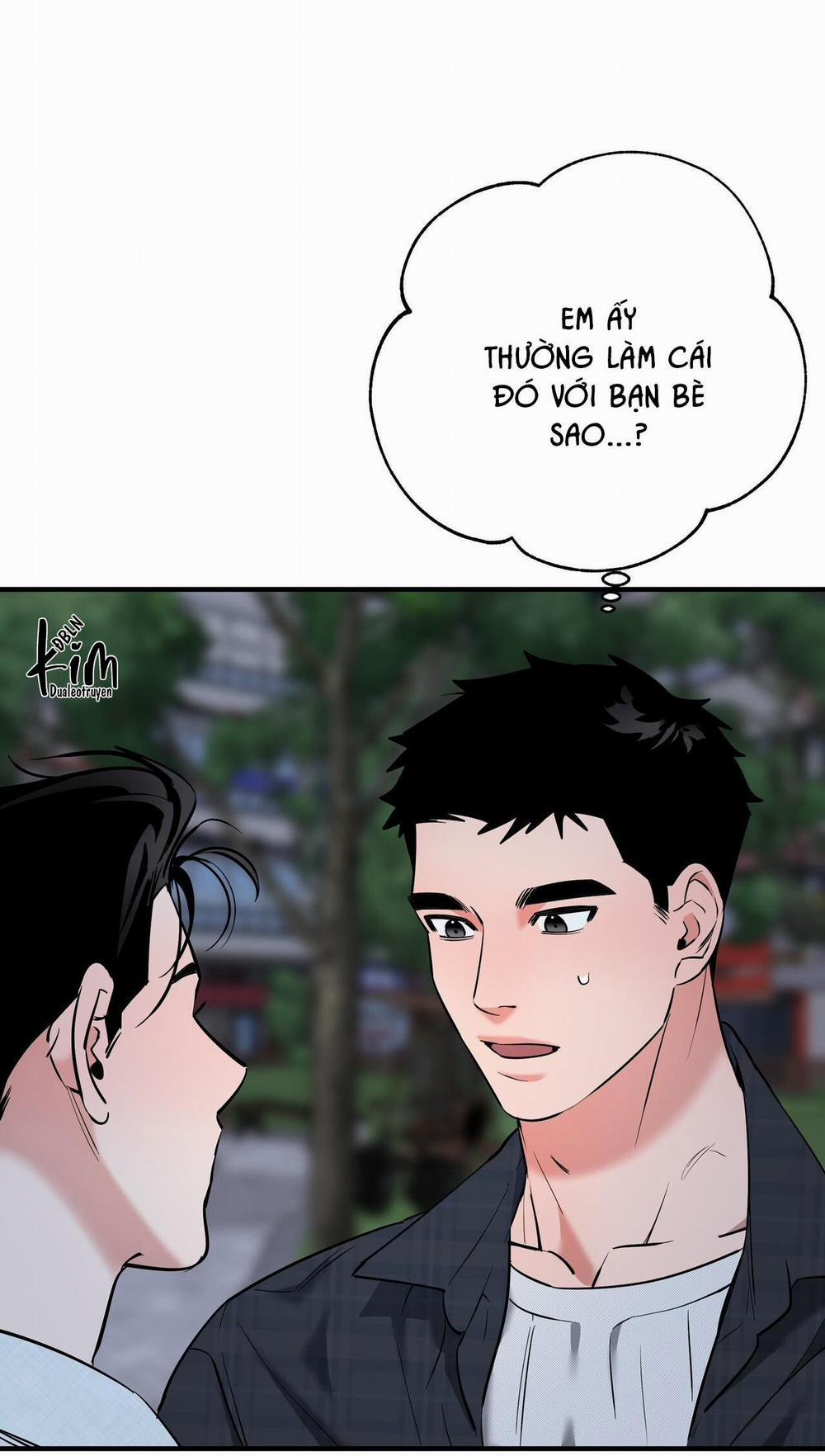 Series Back Stage 4.5 trang 39