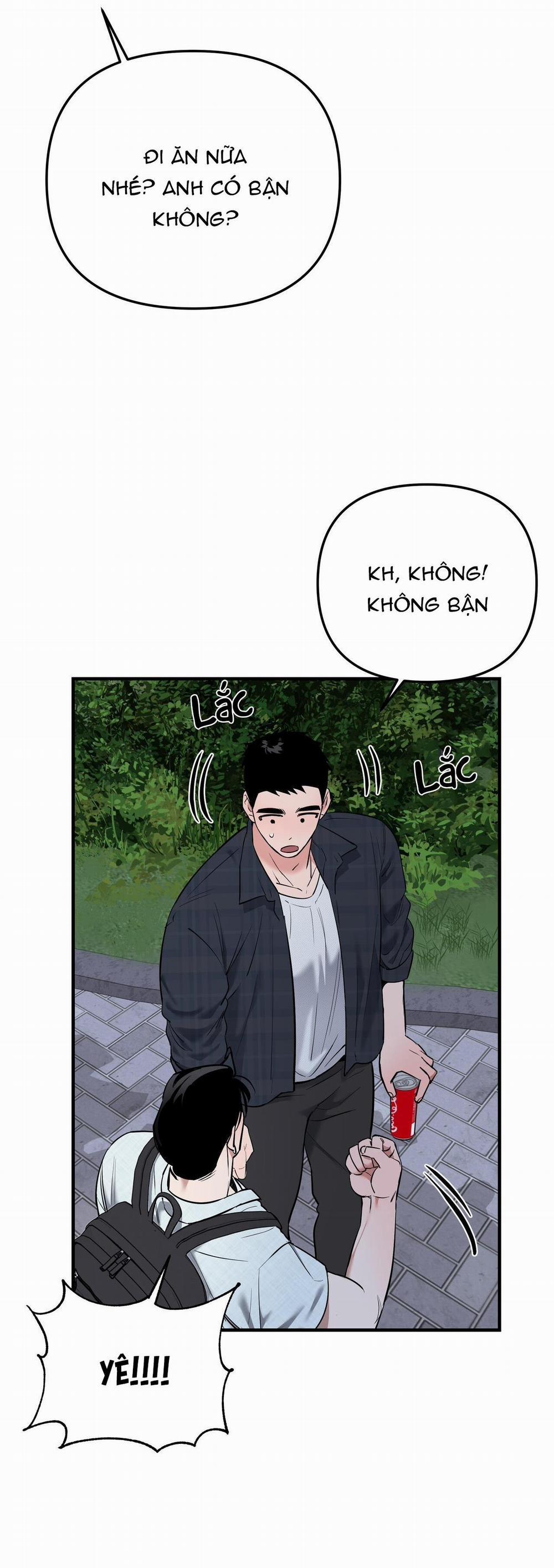 Series Back Stage 4.5 trang 40